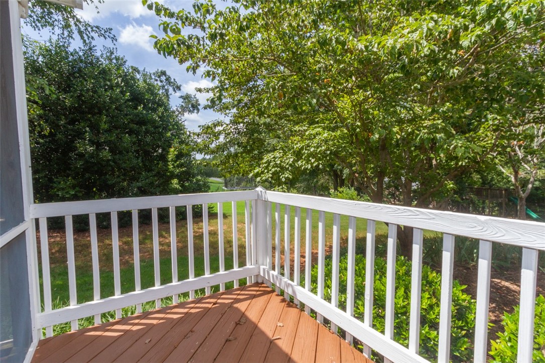 103 Creekside Court Anderson, SC 29621 - Photo 34 of 43 Gallery Image 34