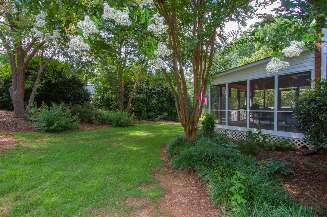 103 Creekside Court Anderson, SC 29621 - Photo 37 of 43 Gallery Image 37