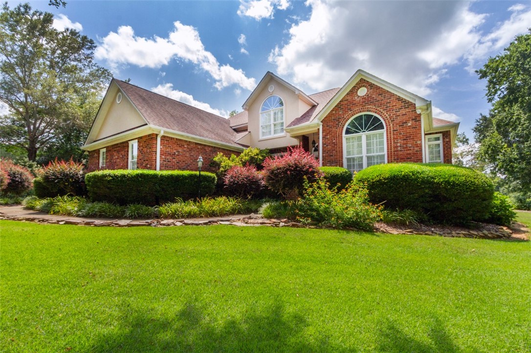 103 Creekside Court Anderson, SC 29621 - Photo 40 of 43 Gallery Image 40