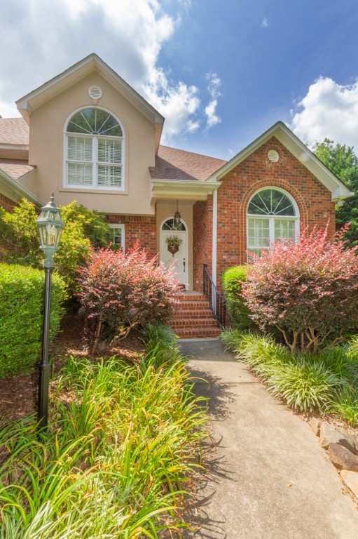 103 Creekside Court Anderson, SC 29621 - Photo 41 of 43 Gallery Image 41