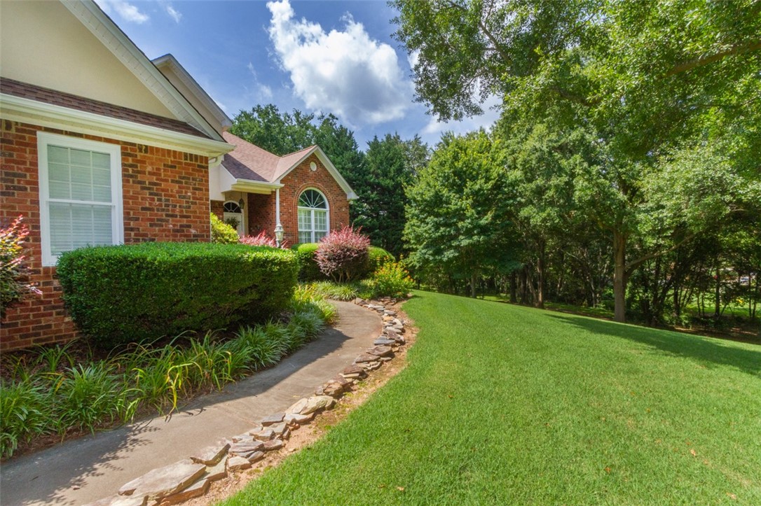 103 Creekside Court Anderson, SC 29621 - Photo 42 of 43 Gallery Image 42