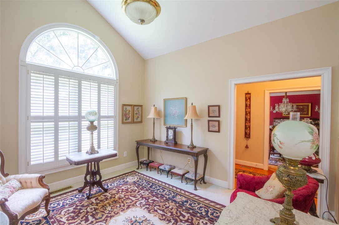 103 Creekside Court Anderson, SC 29621 - Photo 5 of 43 Gallery Image 5