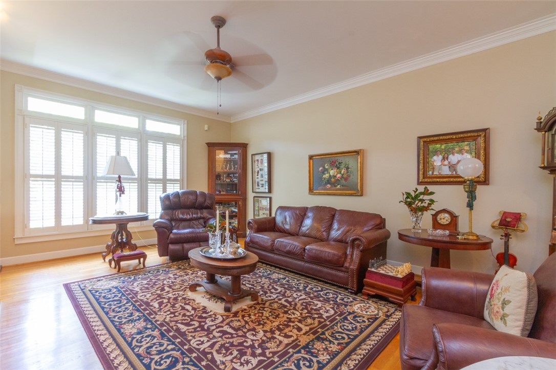 103 Creekside Court Anderson, SC 29621 - Photo 10 of 43 Gallery Image 10