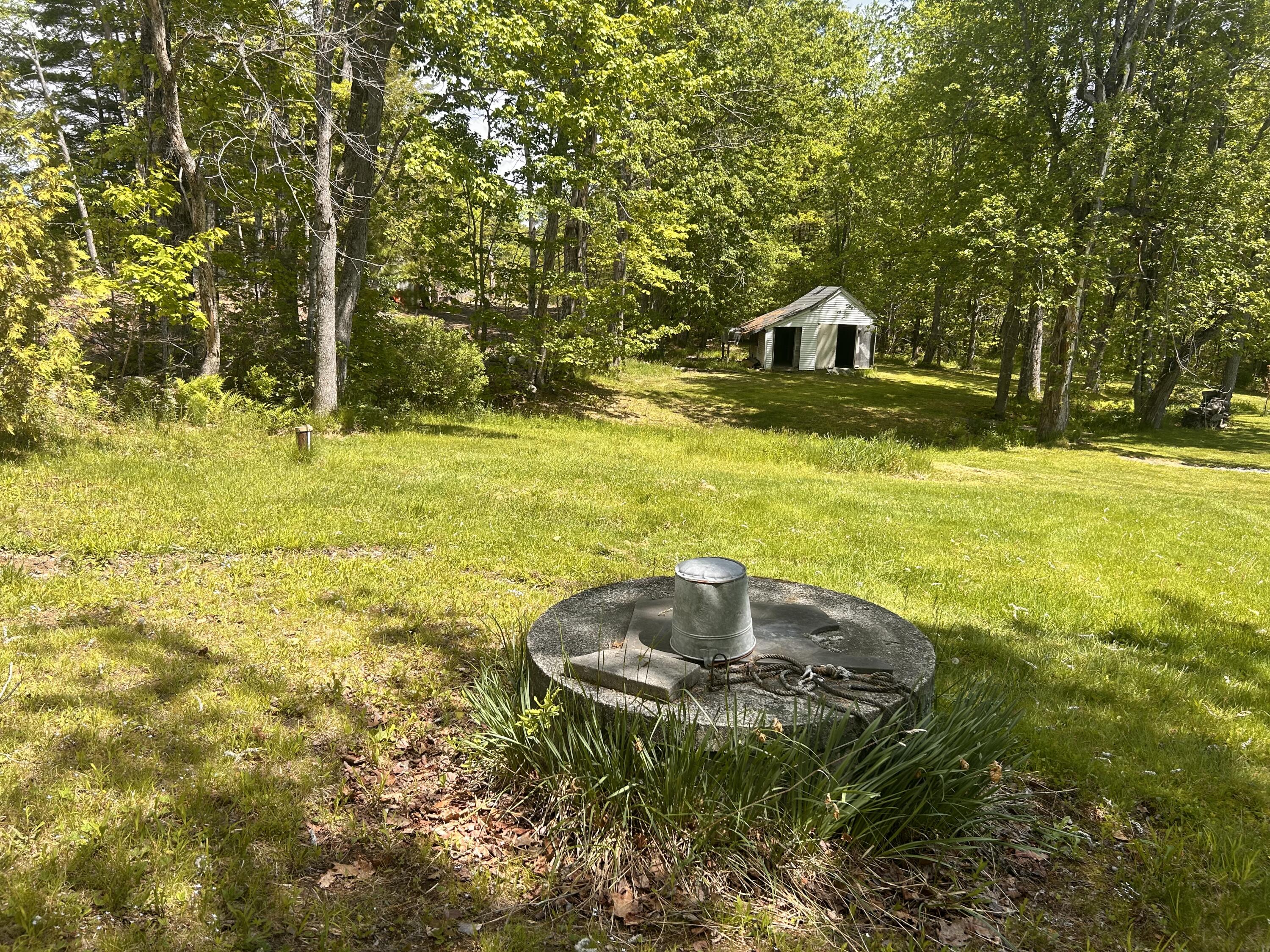 57 Granite Farm Hill Road Durham, ME 04222 - Photo 52 of 55 IMG_3912