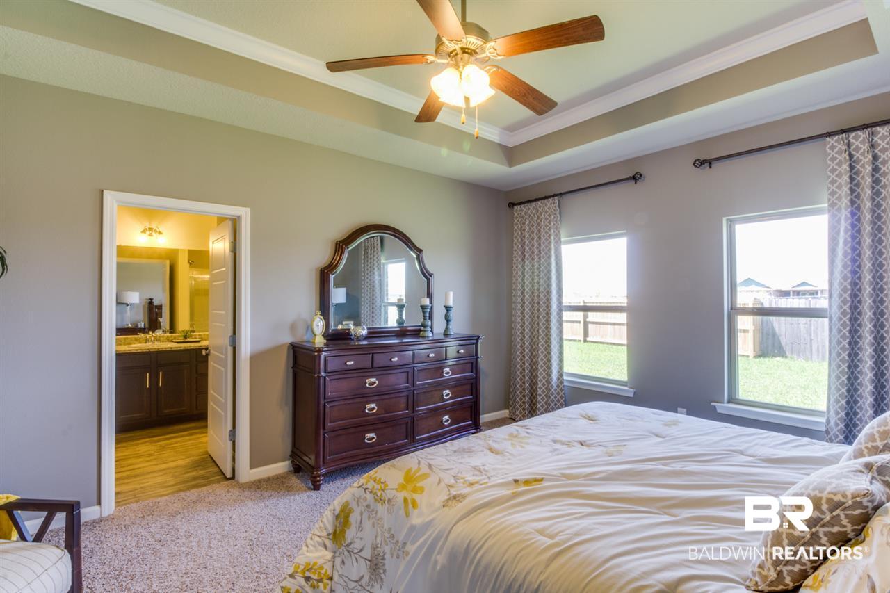 24800 Slater Mill Road Daphne, AL 36526 - Photo 9 of 16