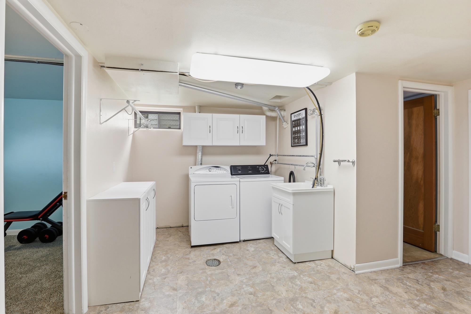 4828 North Washington Street Spokane, WA 99205 - Photo 29 of 50