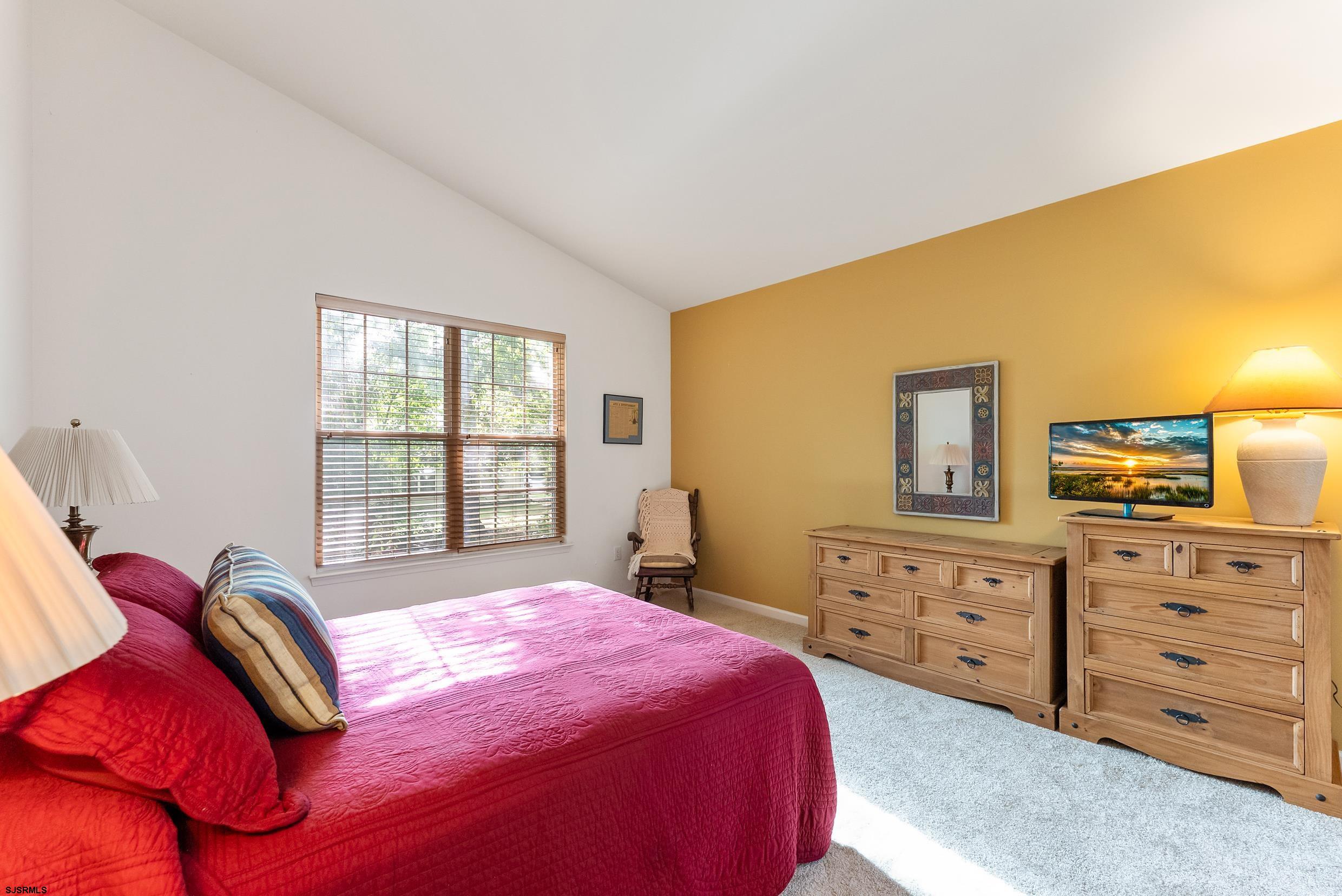 4 Northampton Road Smithville, NJ 08205 - Photo 30 of 39