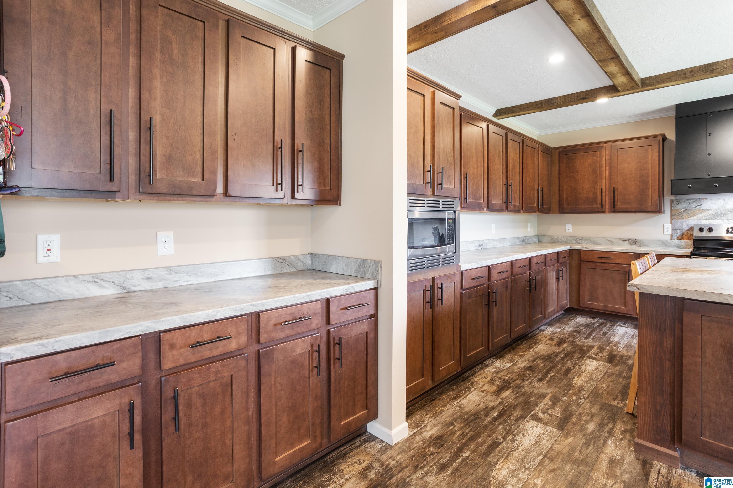 8437 Wade Road Warrior, AL 35180 - Photo 3 of 42