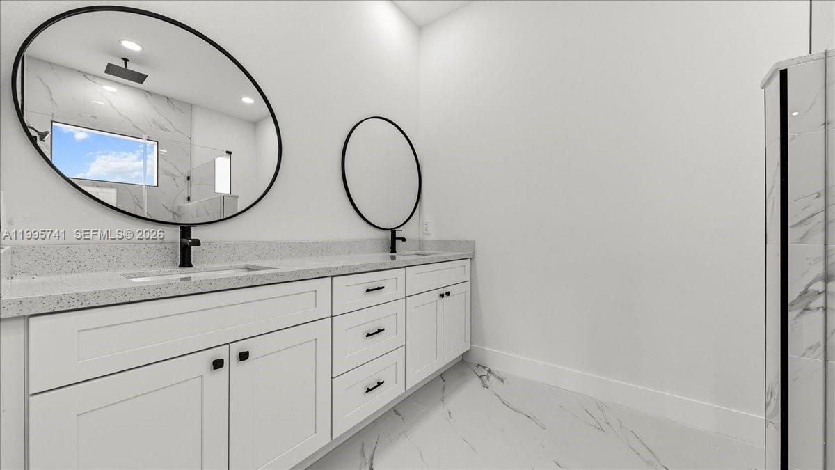 766 Roma Avenue South Lehigh Acres, FL 33974 - Photo 57 of 57
