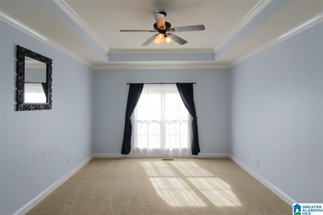 112 Highland Ridge Drive Chelsea, AL 35043 - Photo 19 of 42