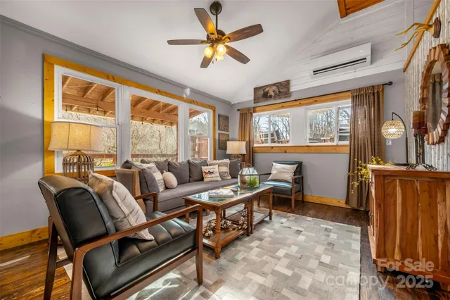 a bathroom with a sink and a window