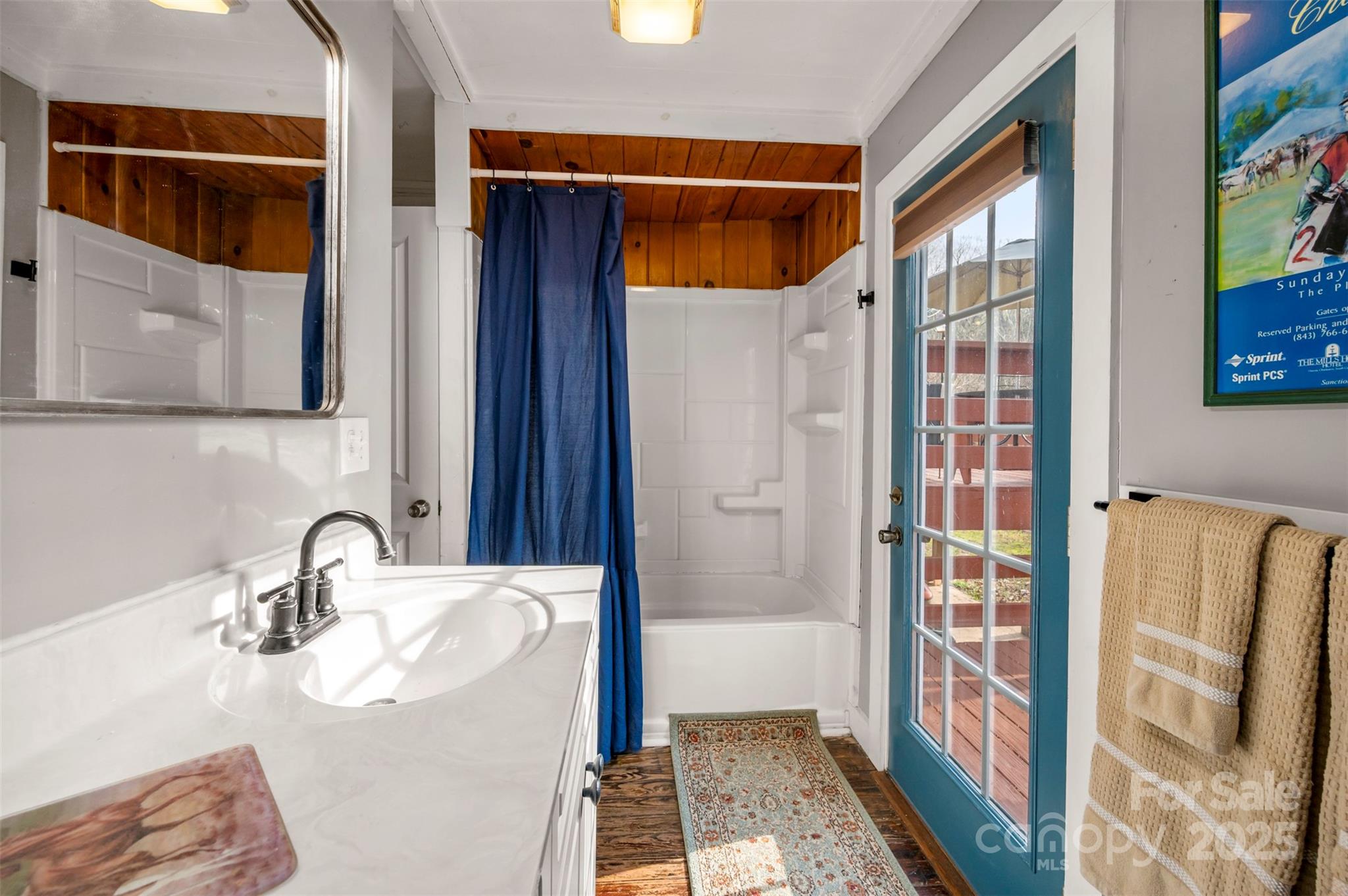 1905 McEntire Road Tryon, NC 28782 - Photo 20 of 44
