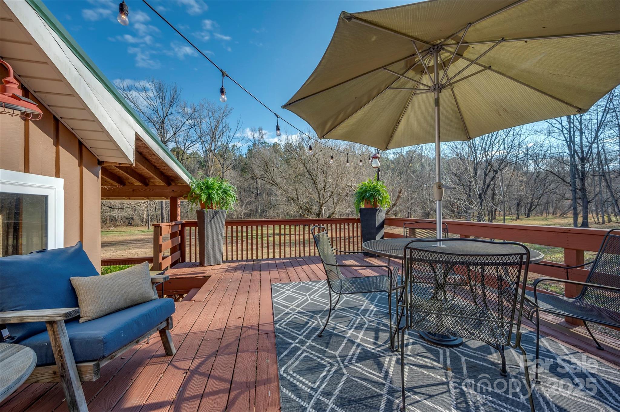 1905 McEntire Road Tryon, NC 28782 - Photo 23 of 44