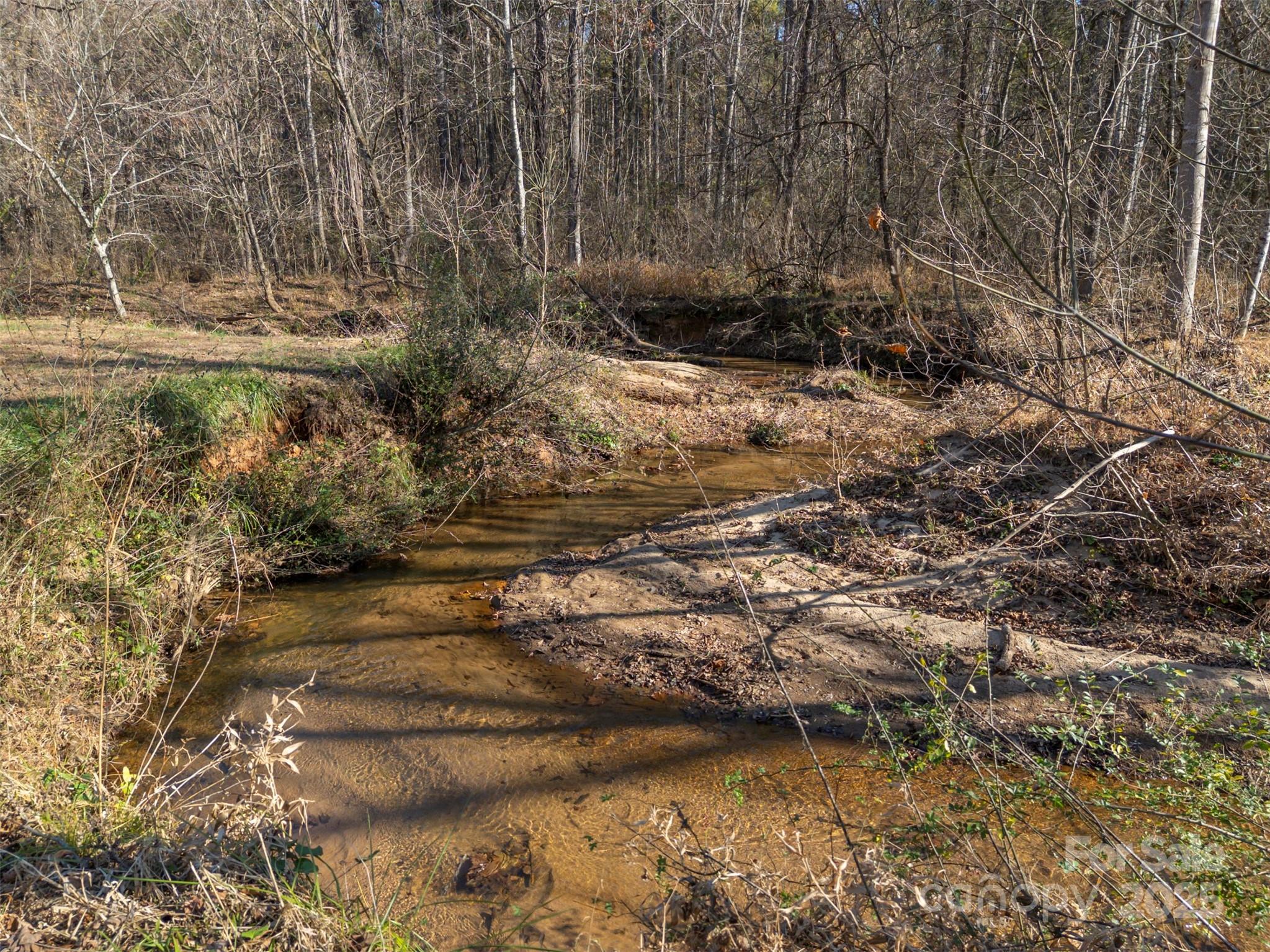 1905 McEntire Road Tryon, NC 28782 - Photo 39 of 44