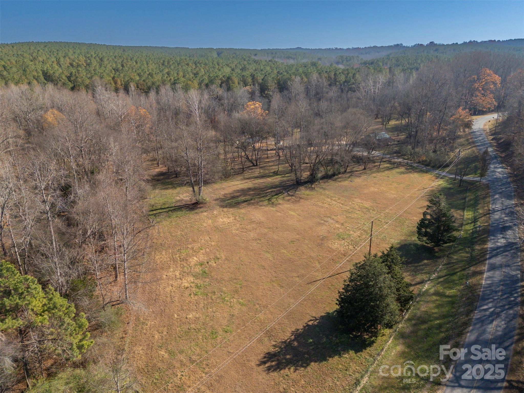 1905 McEntire Road Tryon, NC 28782 - Photo 40 of 44