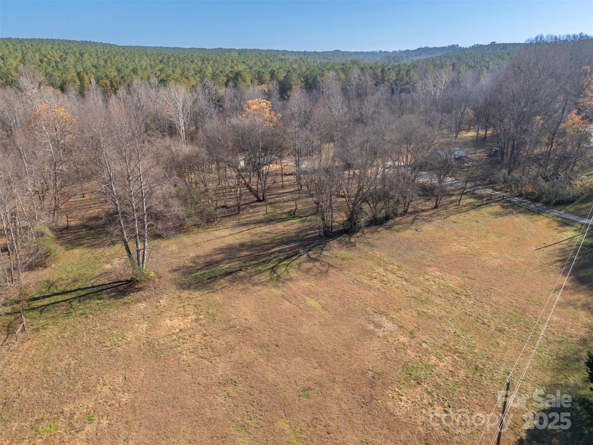 1905 McEntire Road Tryon, NC 28782 - Photo 41 of 44