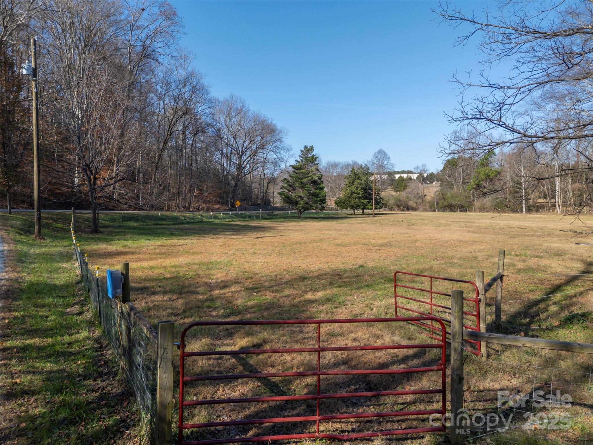 1905 McEntire Road Tryon, NC 28782 - Photo 42 of 44