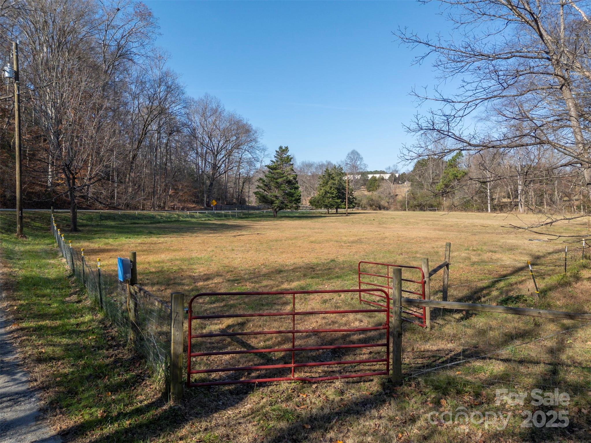 1905 McEntire Road Tryon, NC 28782 - Photo 43 of 44