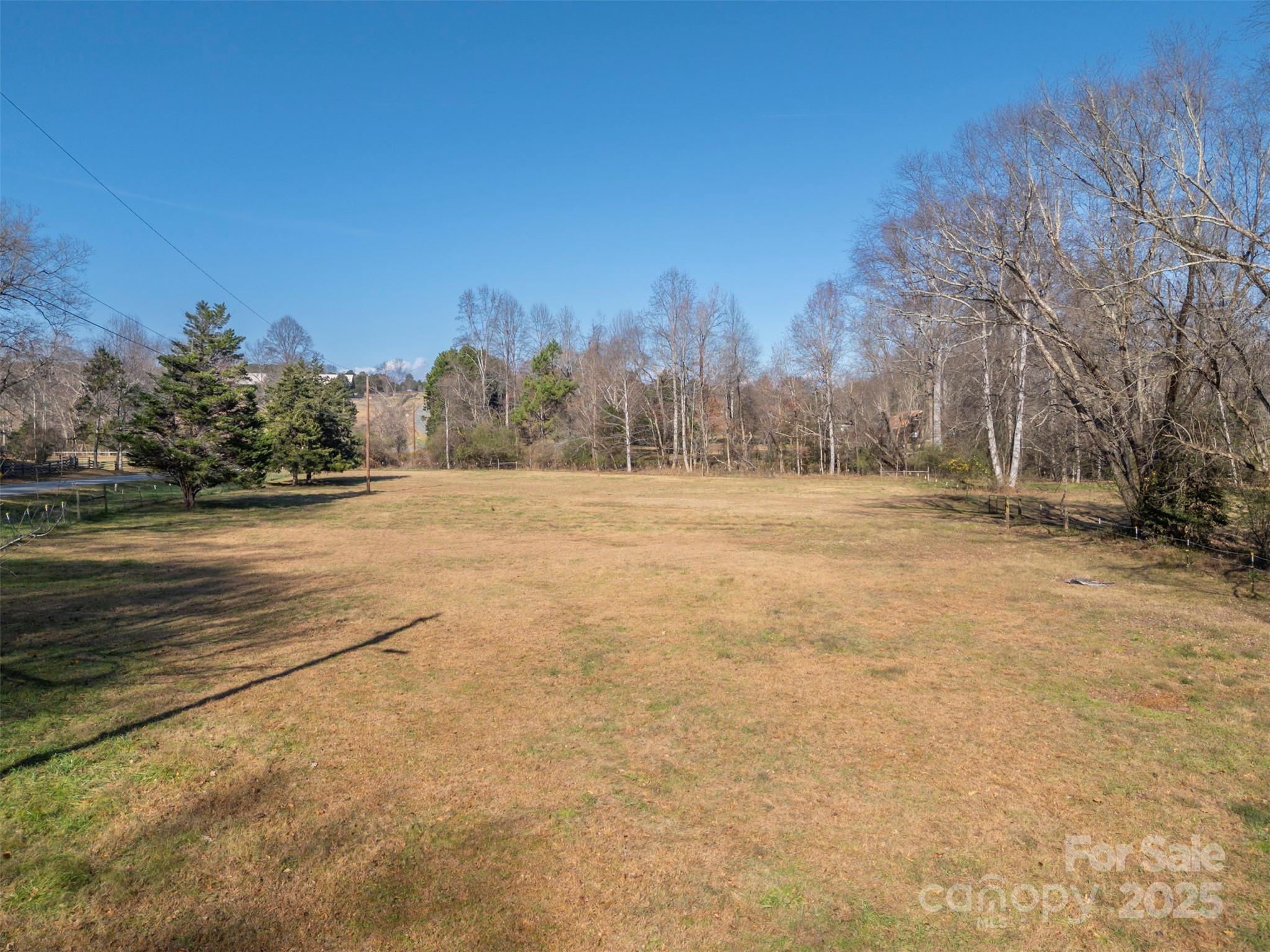 1905 McEntire Road Tryon, NC 28782 - Photo 44 of 44