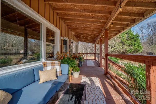 a very nice looking dining room with a table and chairs
