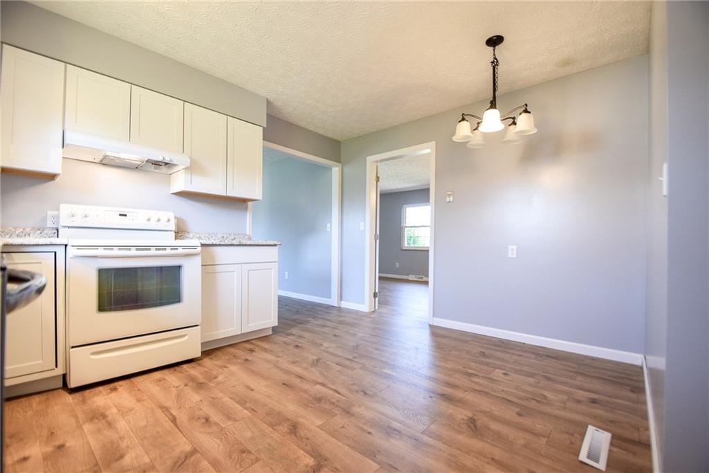 198 Littlejohn Road Troy, OH 45373 - Photo 21 of 43 Gallery Image 21
