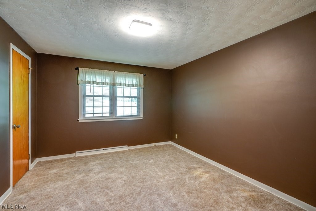 9065 River Styx Road Wadsworth, OH 44281 - Photo 16 of 30 Gallery Image 16