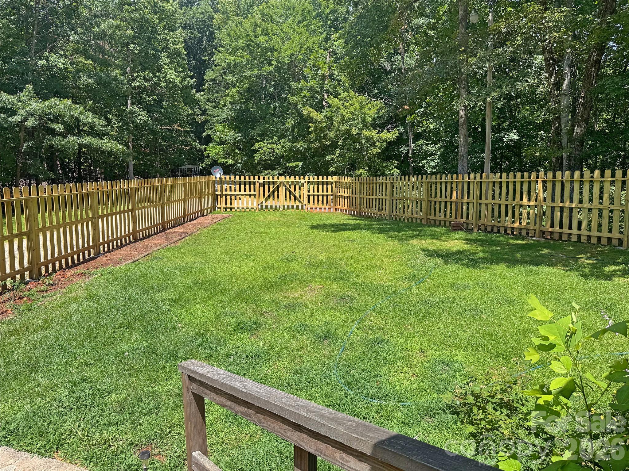 173 Croom Hollow Road Nebo, NC 28761 - Photo 37 of 44