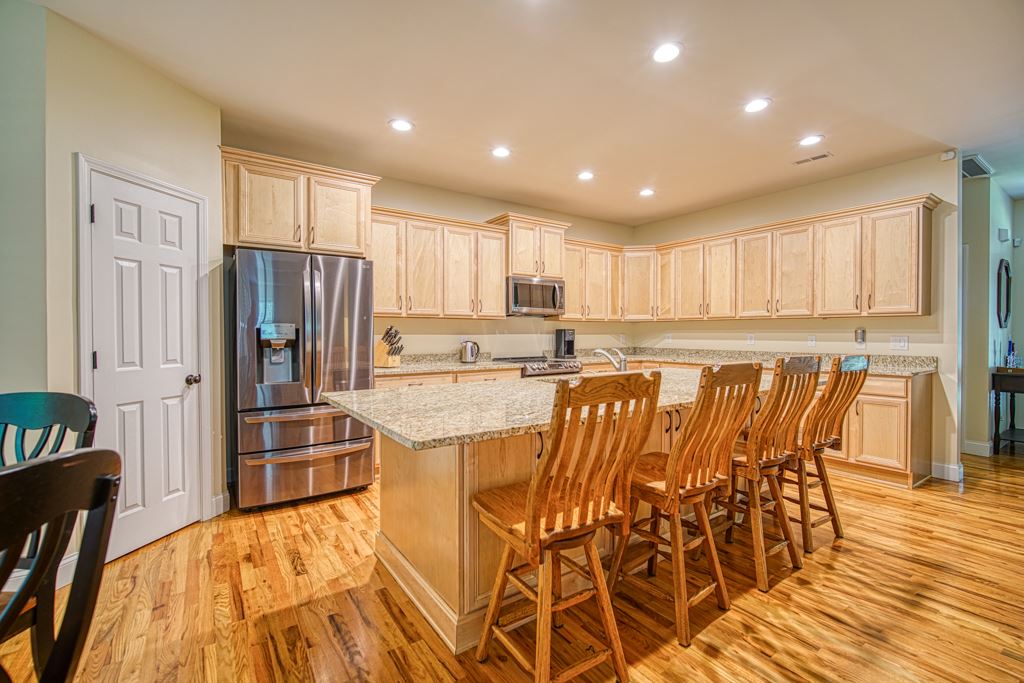 1270 Settle Road Inman, SC 29349 - Photo 12 of 36