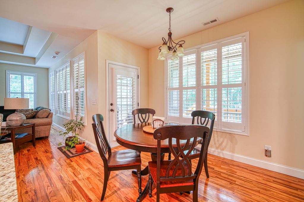 1270 Settle Road Inman, SC 29349 - Photo 13 of 36