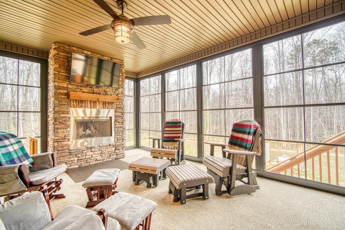 1270 Settle Road Inman, SC 29349 - Photo 14 of 36
