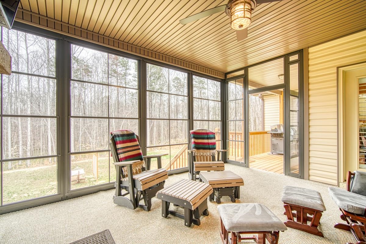1270 Settle Road Inman, SC 29349 - Photo 15 of 36
