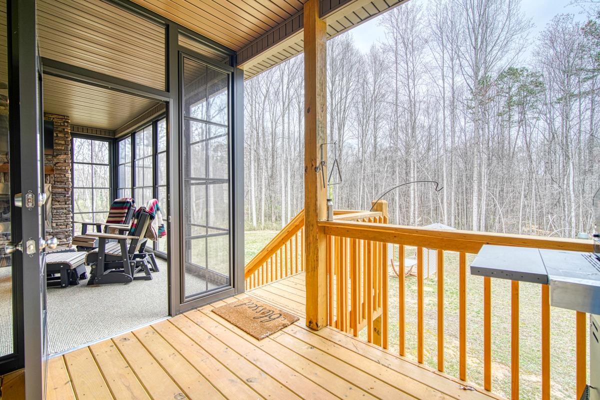 1270 Settle Road Inman, SC 29349 - Photo 16 of 36