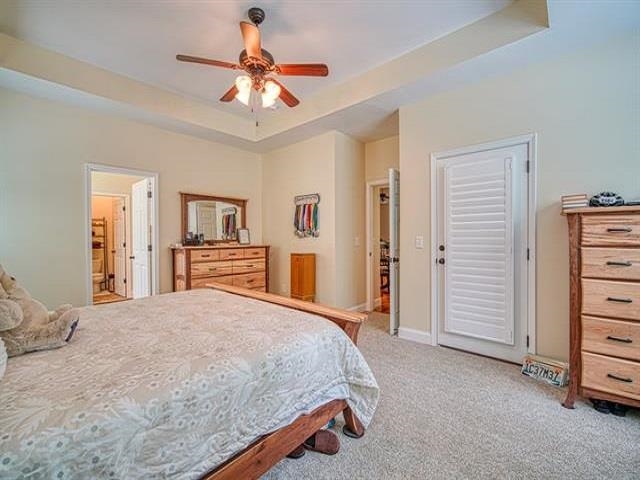 1270 Settle Road Inman, SC 29349 - Photo 18 of 36