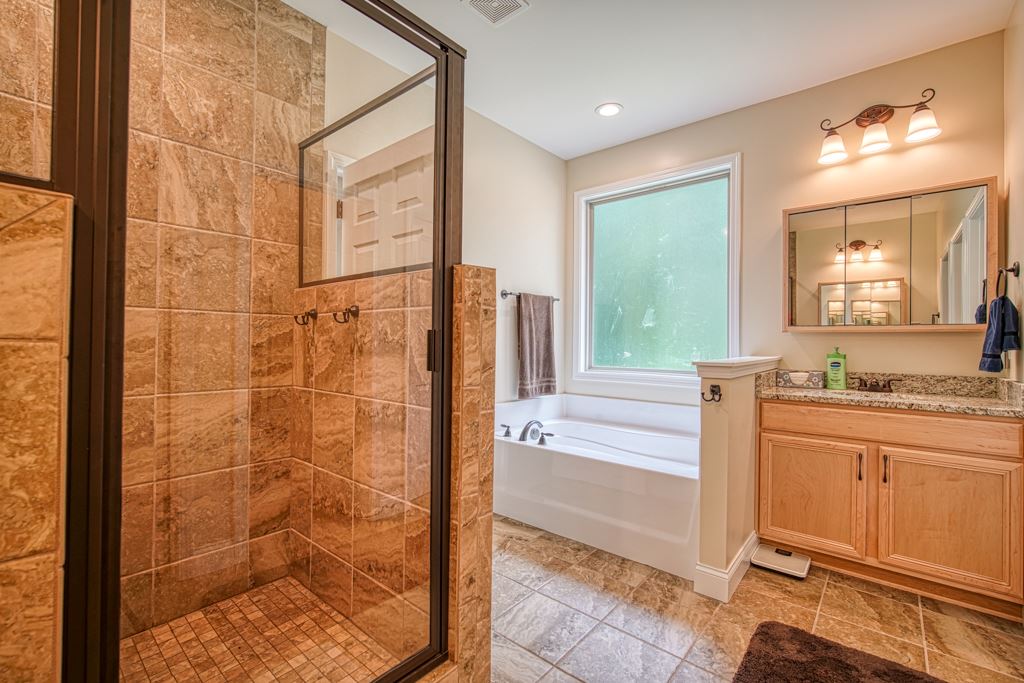 1270 Settle Road Inman, SC 29349 - Photo 20 of 36
