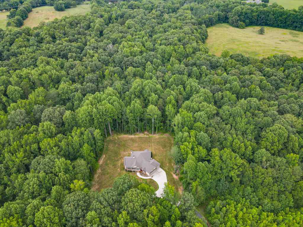 1270 Settle Road Inman, SC 29349 - Photo 2 of 36