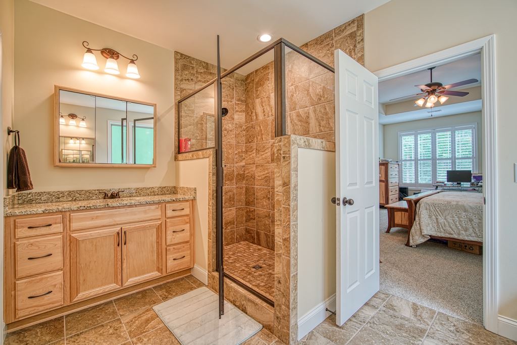 1270 Settle Road Inman, SC 29349 - Photo 21 of 36