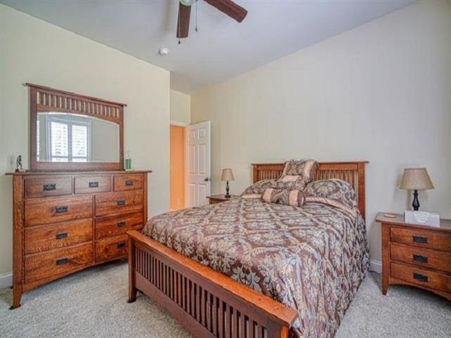 1270 Settle Road Inman, SC 29349 - Photo 22 of 36
