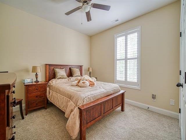 1270 Settle Road Inman, SC 29349 - Photo 23 of 36