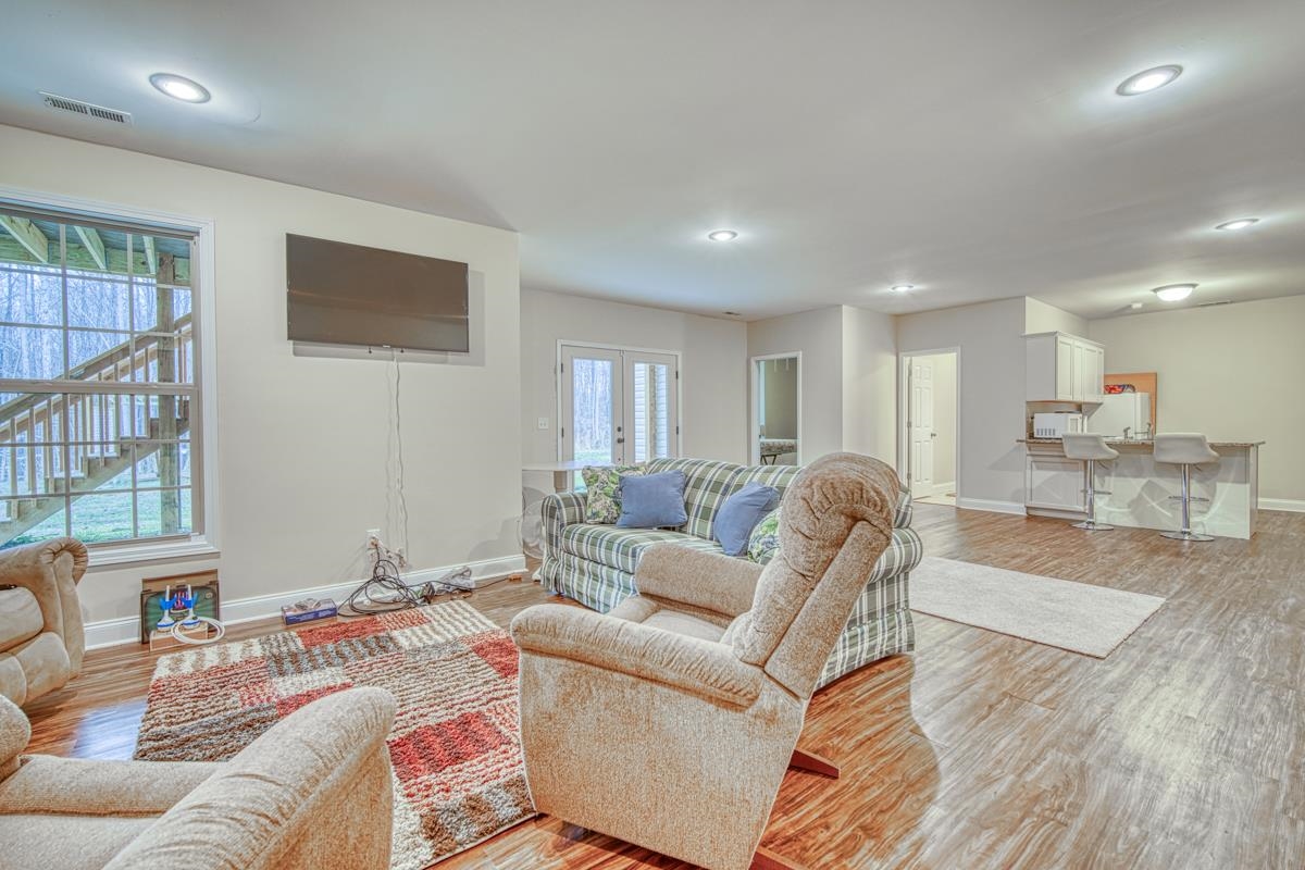 1270 Settle Road Inman, SC 29349 - Photo 24 of 36
