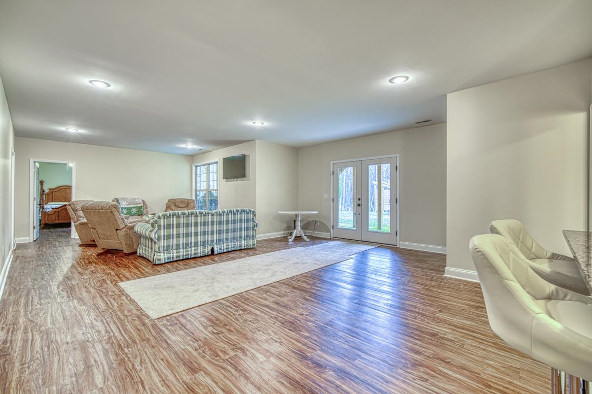 1270 Settle Road Inman, SC 29349 - Photo 27 of 36