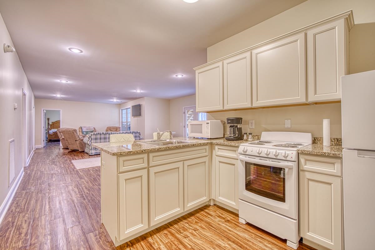 1270 Settle Road Inman, SC 29349 - Photo 28 of 36