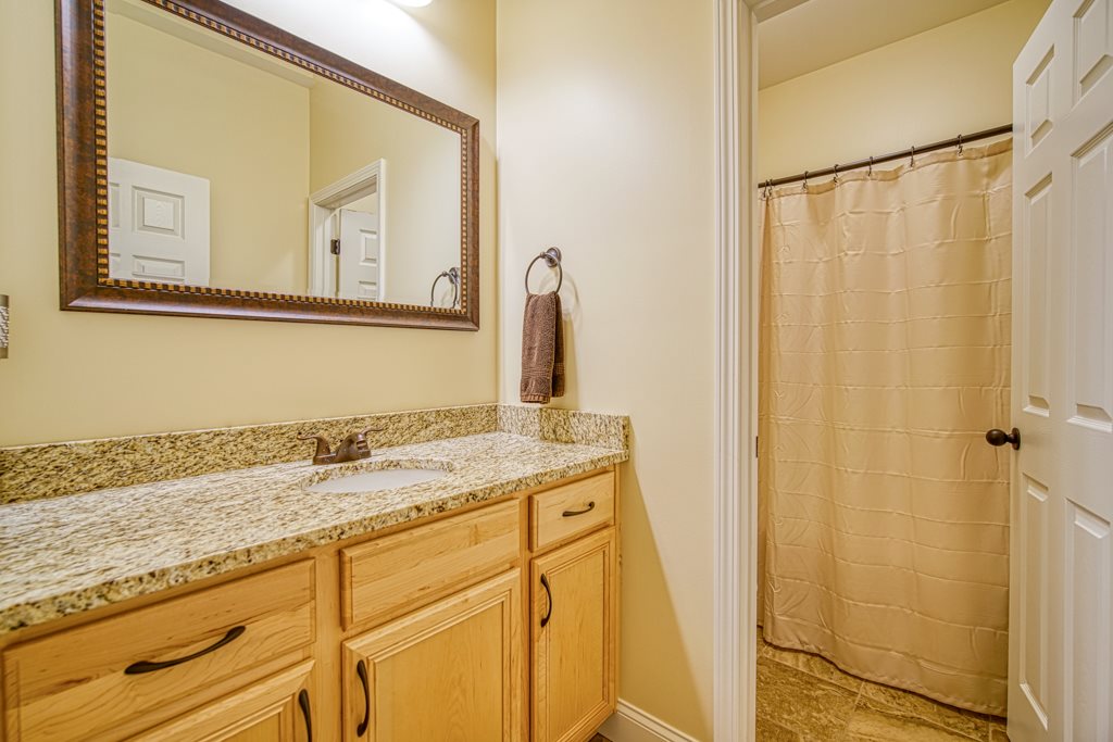 1270 Settle Road Inman, SC 29349 - Photo 29 of 36
