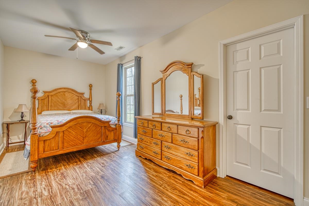 1270 Settle Road Inman, SC 29349 - Photo 31 of 36