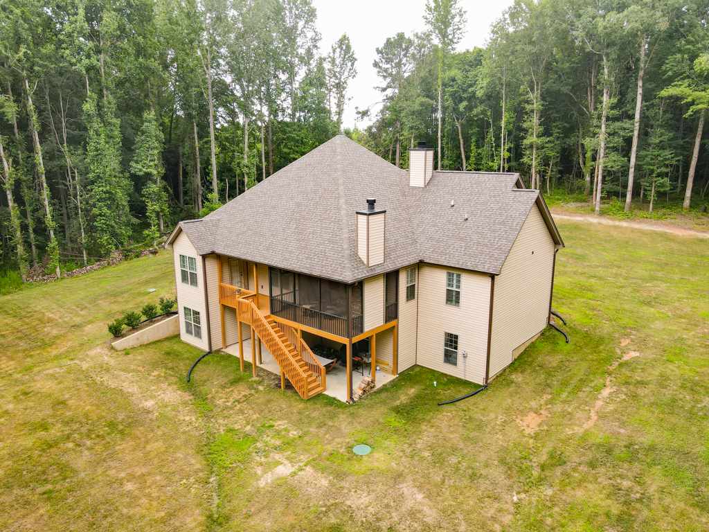 1270 Settle Road Inman, SC 29349 - Photo 35 of 36