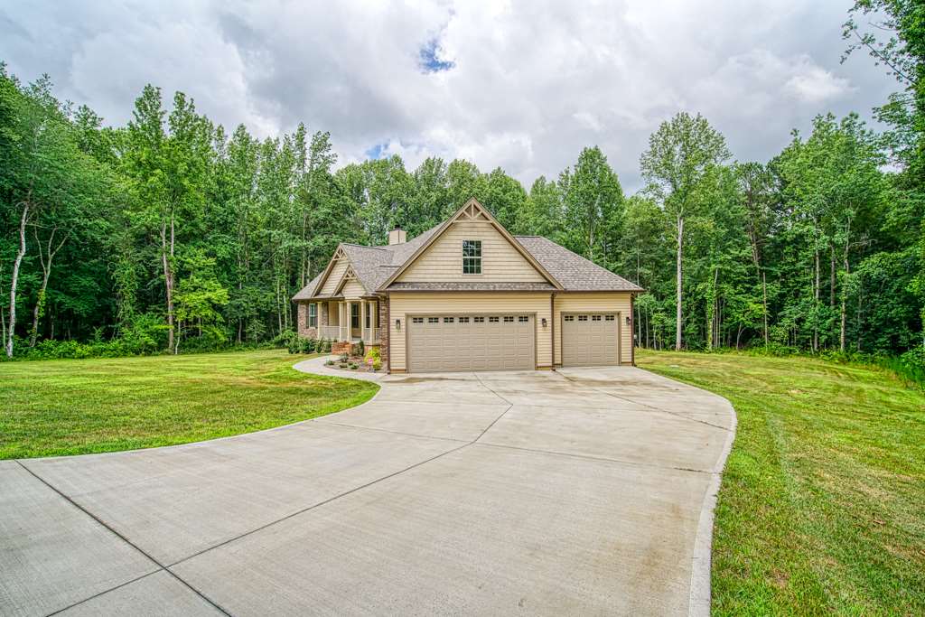 1270 Settle Road Inman, SC 29349 - Photo 36 of 36