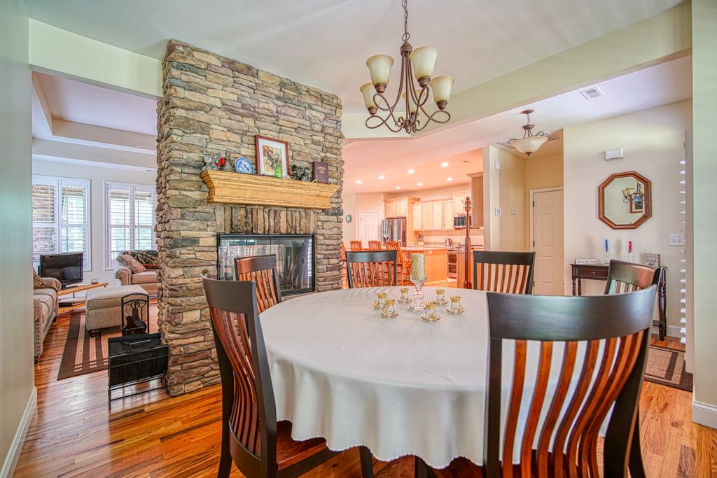 1270 Settle Road Inman, SC 29349 - Photo 8 of 36