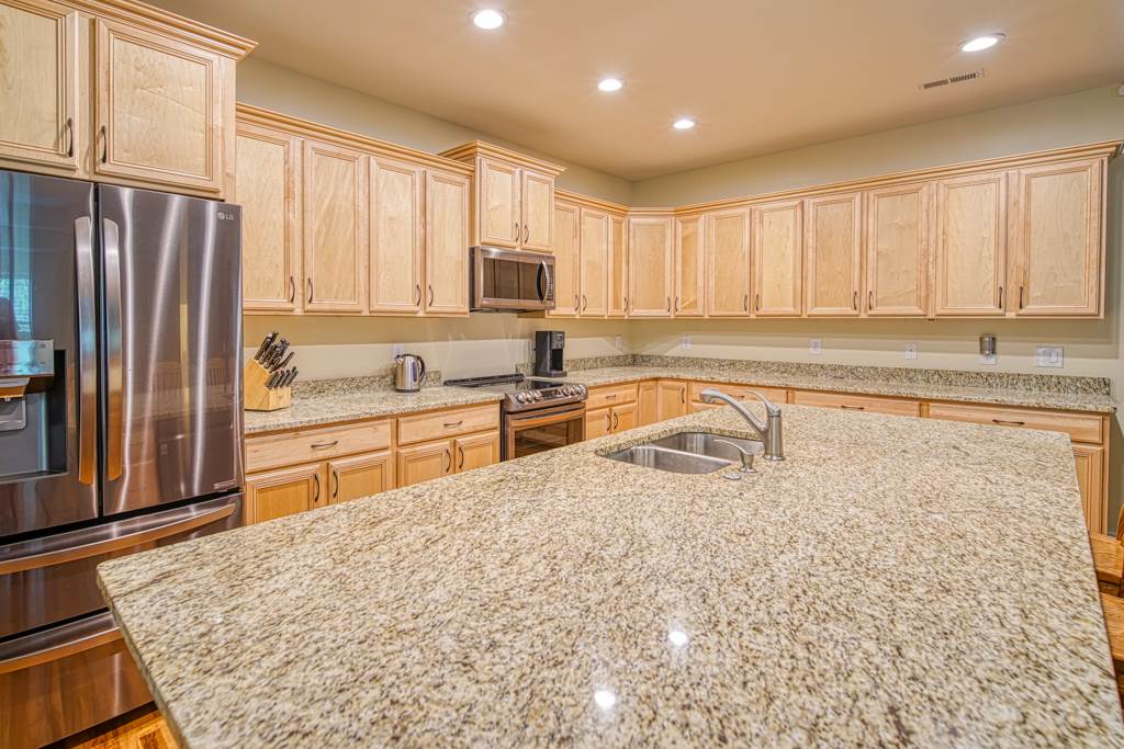 1270 Settle Road Inman, SC 29349 - Photo 10 of 36