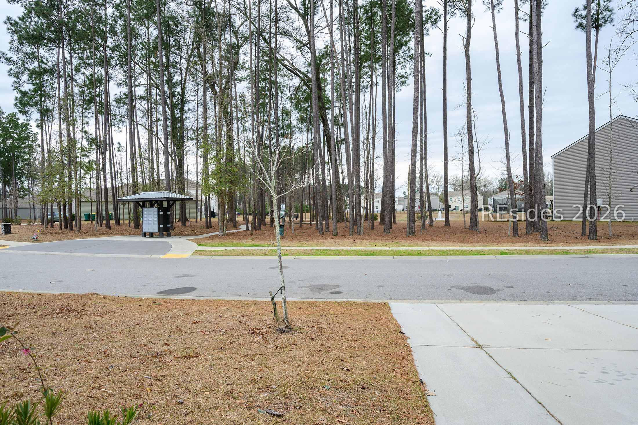 77 Cedar View Circle Bluffton, SC 29909 - Photo 42 of 52