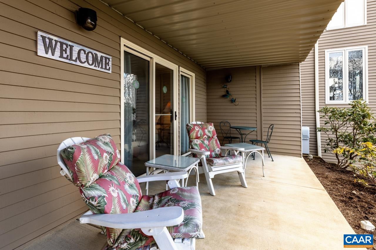 2055 Stone Ridge Roseland, VA 22967 - Photo 22 of 27 Gallery Image 22
