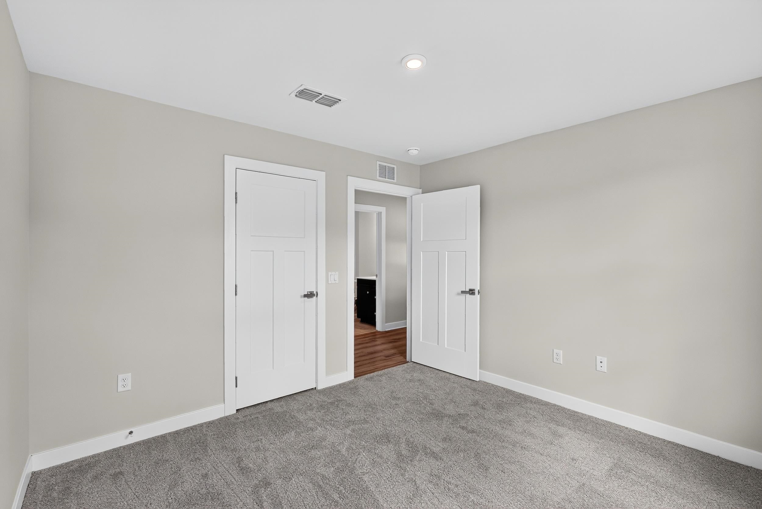 2271 Hemming Way Inman, SC 29349 - Photo 20 of 32 Gallery Image 20